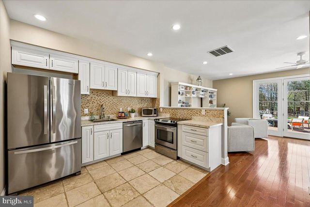 12900 GLEN RD, North Potomac, MD 20878