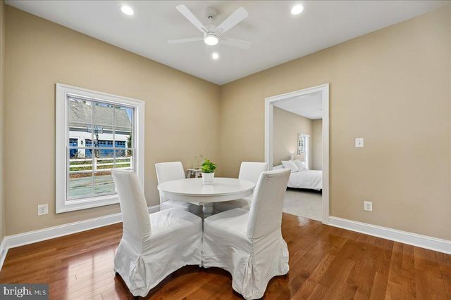 12900 GLEN RD, North Potomac, MD 20878