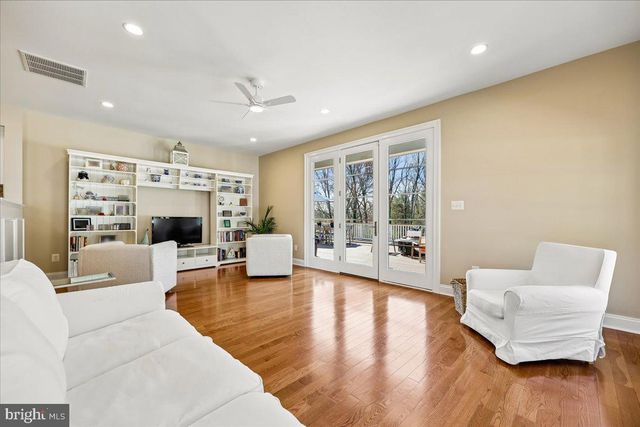 12900 GLEN RD, North Potomac, MD 20878