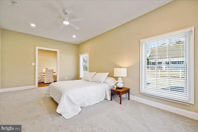 12900 GLEN RD, North Potomac, MD 20878