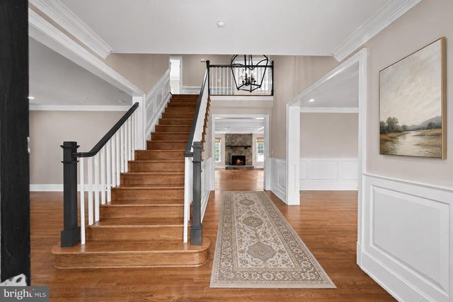 12900 GLEN RD, North Potomac, MD 20878