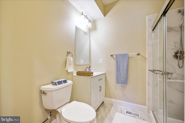 12900 GLEN RD, North Potomac, MD 20878