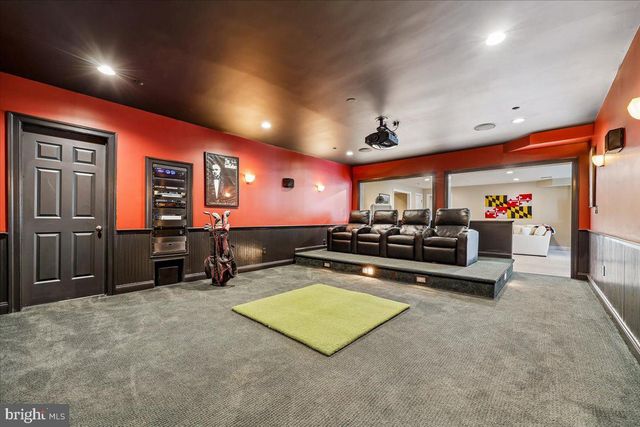 12900 GLEN RD, North Potomac, MD 20878