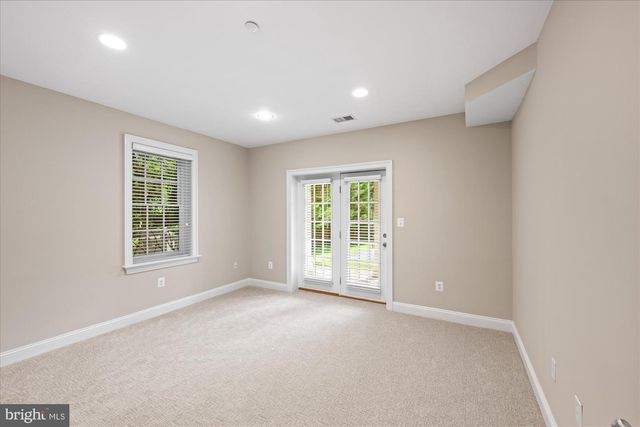 12900 GLEN RD, North Potomac, MD 20878