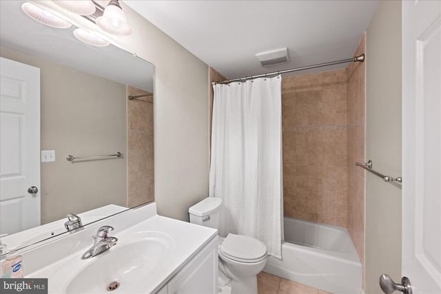 12900 GLEN RD, North Potomac, MD 20878