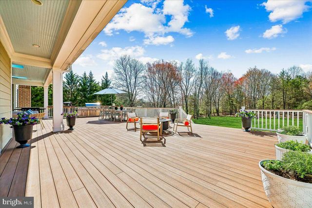 12900 GLEN RD, North Potomac, MD 20878