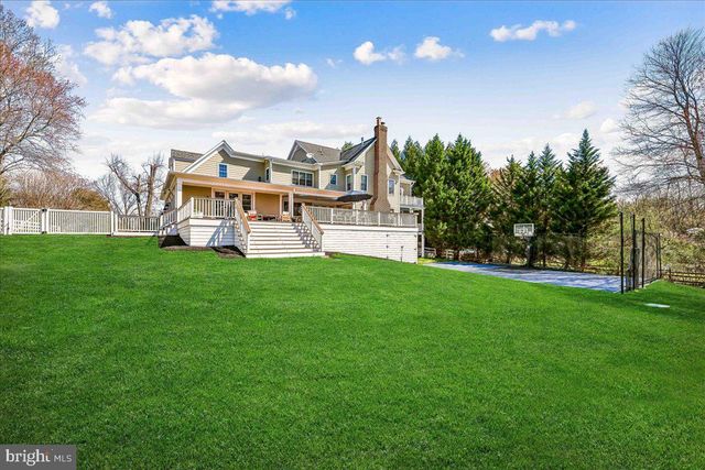 12900 GLEN RD, North Potomac, MD 20878