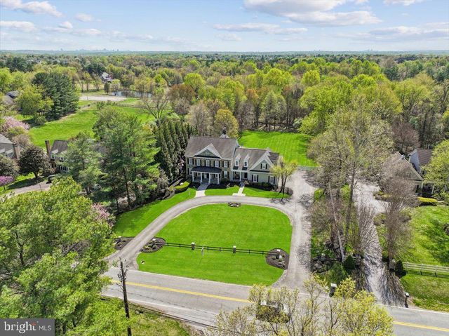 12900 GLEN RD, North Potomac, MD 20878