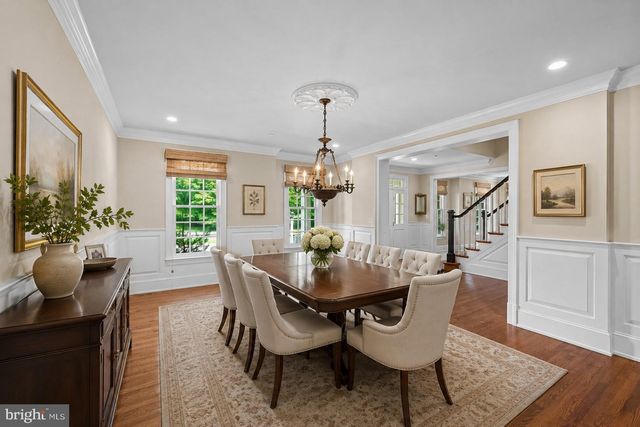 12900 GLEN RD, North Potomac, MD 20878