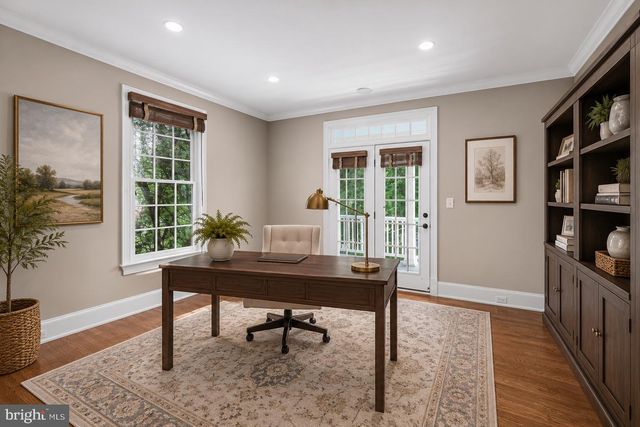 12900 GLEN RD, North Potomac, MD 20878