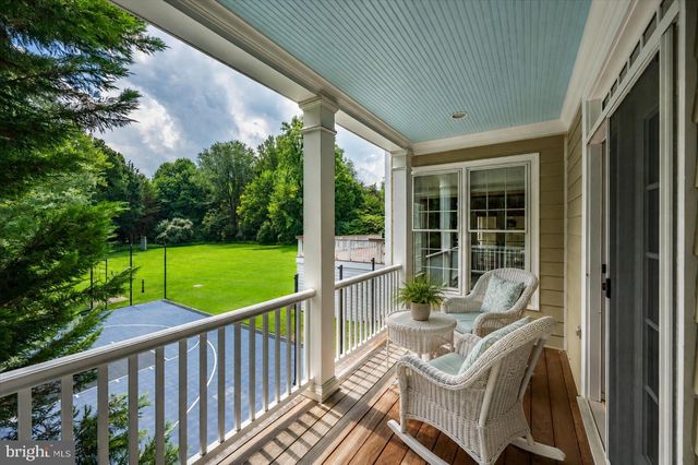 12900 GLEN RD, North Potomac, MD 20878