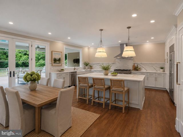 12900 GLEN RD, North Potomac, MD 20878