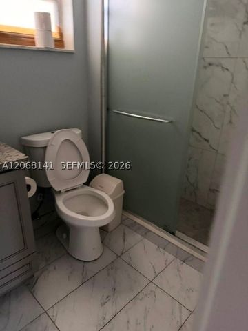 901 NE 14th Ave 305, Hallandale Beach, FL 33009
