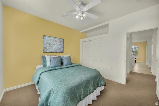 4351 S KNOB OAK DR, St. George, UT 84790