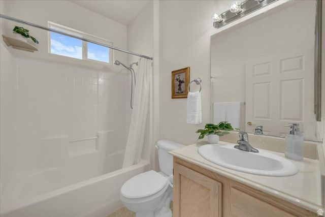 4351 S KNOB OAK DR, St. George, UT 84790