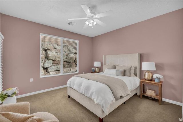 4351 S KNOB OAK DR, St. George, UT 84790