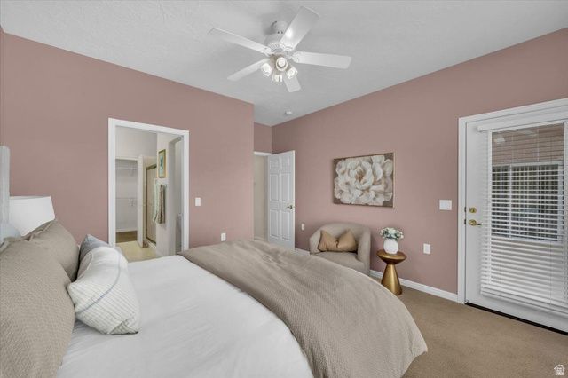 4351 S KNOB OAK DR, St. George, UT 84790