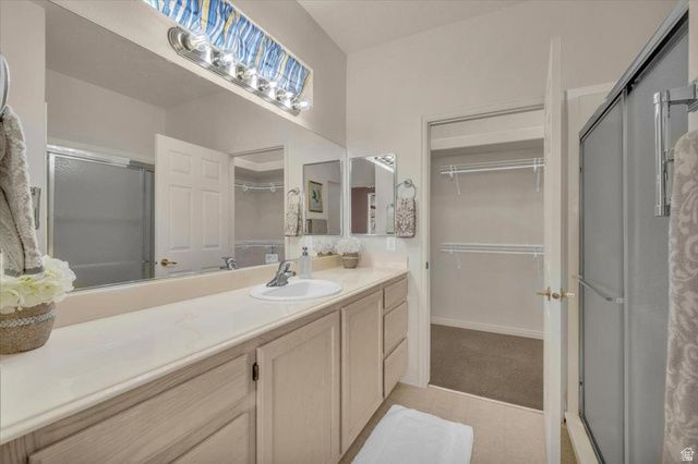 4351 S KNOB OAK DR, St. George, UT 84790