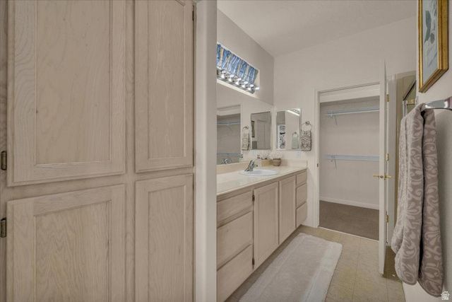 4351 S KNOB OAK DR, St. George, UT 84790