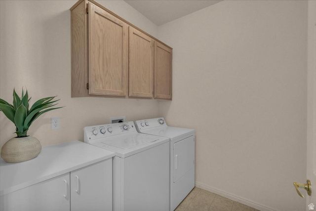 4351 S KNOB OAK DR, St. George, UT 84790