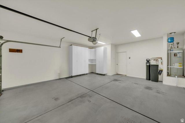 4351 S KNOB OAK DR, St. George, UT 84790