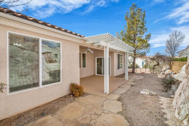 4351 S KNOB OAK DR, St. George, UT 84790