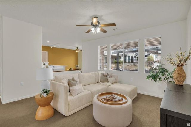 4351 S KNOB OAK DR, St. George, UT 84790