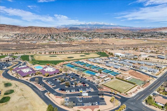 4351 S KNOB OAK DR, St. George, UT 84790