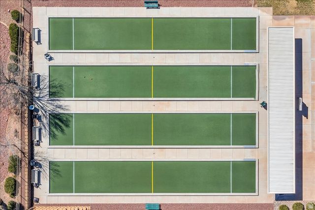 4351 S KNOB OAK DR, St. George, UT 84790