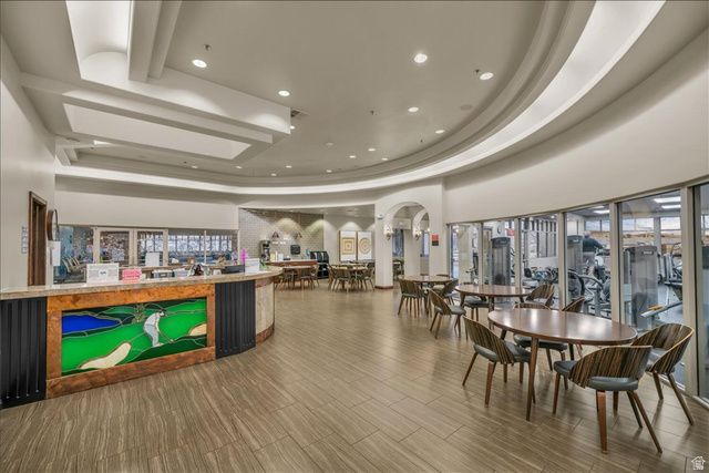 4351 S KNOB OAK DR, St. George, UT 84790