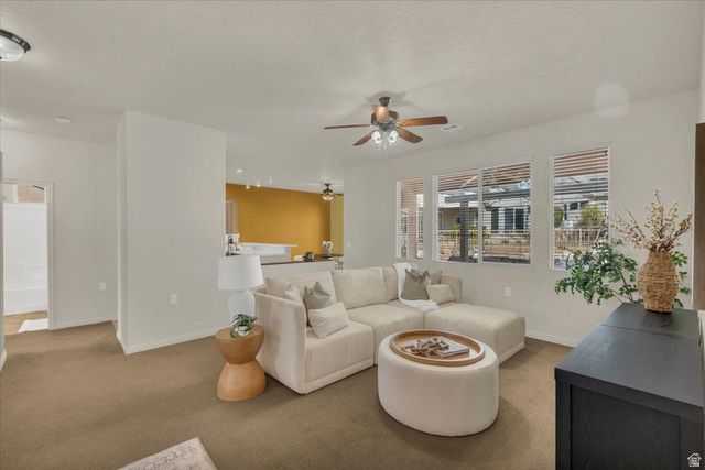 4351 S KNOB OAK DR, St. George, UT 84790