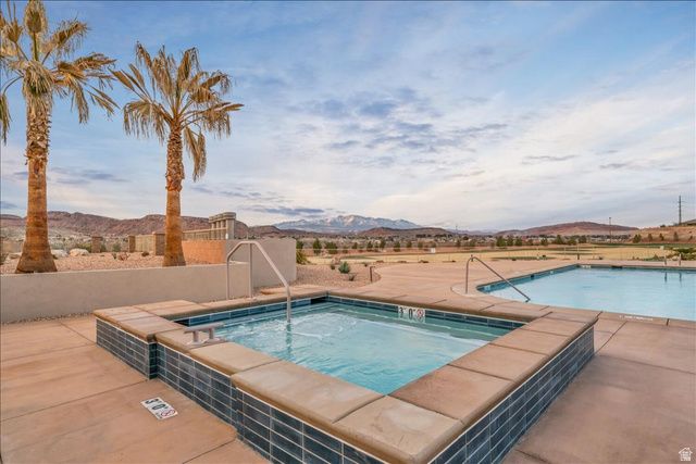 4351 S KNOB OAK DR, St. George, UT 84790