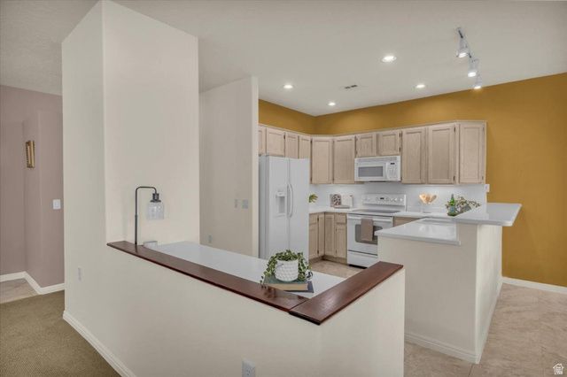 4351 S KNOB OAK DR, St. George, UT 84790