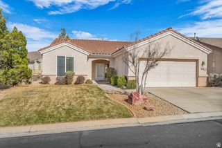 4351 S KNOB OAK DR, St. George, UT 84790