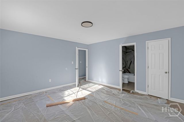 128 Cherokee Cir, Hinesville, GA 31313