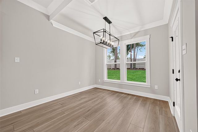 11328 Iron Horse Street, Montgomery, TX 77316
