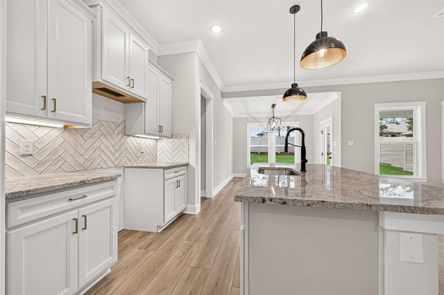 11328 Iron Horse Street, Montgomery, TX 77316