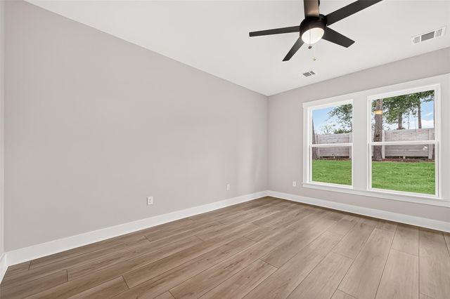11328 Iron Horse Street, Montgomery, TX 77316