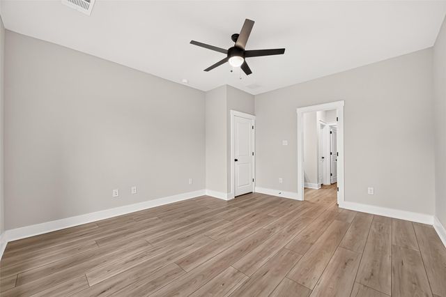 11328 Iron Horse Street, Montgomery, TX 77316