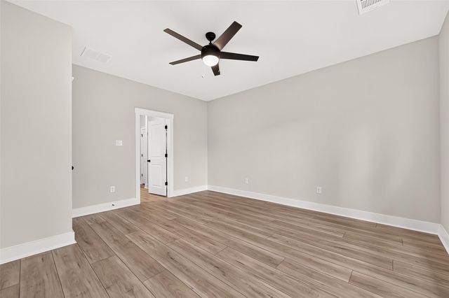 11328 Iron Horse Street, Montgomery, TX 77316
