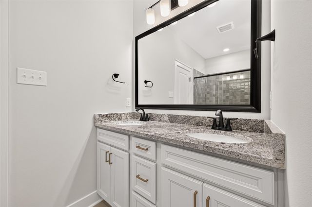 11328 Iron Horse Street, Montgomery, TX 77316