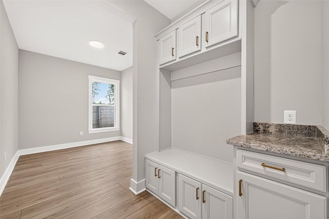 11328 Iron Horse Street, Montgomery, TX 77316