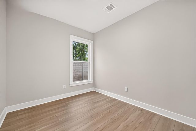 11328 Iron Horse Street, Montgomery, TX 77316