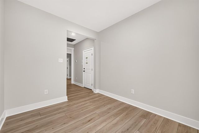 11328 Iron Horse Street, Montgomery, TX 77316