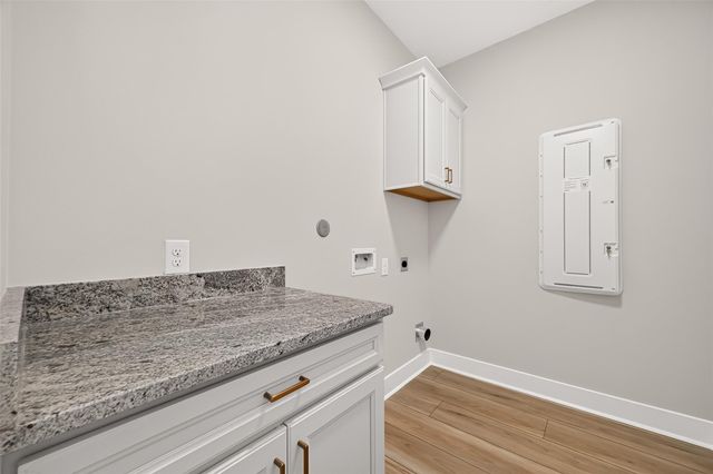11328 Iron Horse Street, Montgomery, TX 77316