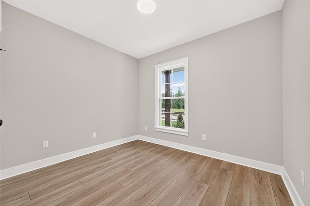 11328 Iron Horse Street, Montgomery, TX 77316