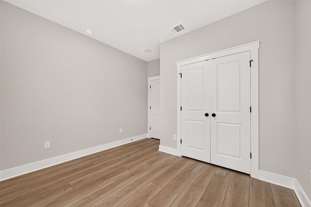 11328 Iron Horse Street, Montgomery, TX 77316