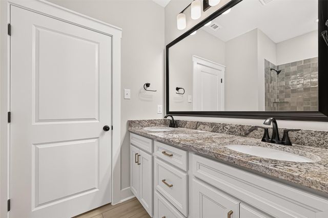 11328 Iron Horse Street, Montgomery, TX 77316