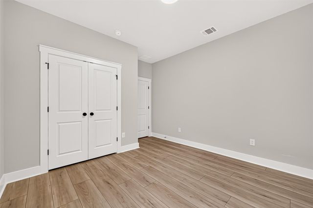 11328 Iron Horse Street, Montgomery, TX 77316
