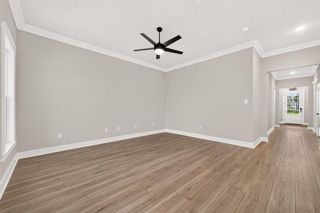 11328 Iron Horse Street, Montgomery, TX 77316